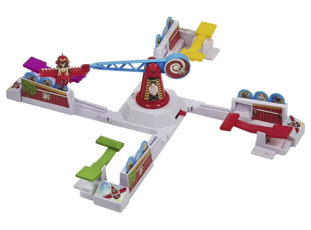 LoopingLouie